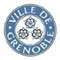 Ville de Grenoble