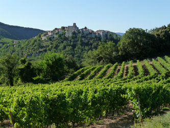 4_Saint_Thome_village