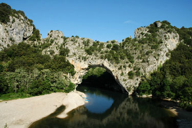 8_Ardeche_Pontdarc