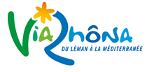 ViaRhona