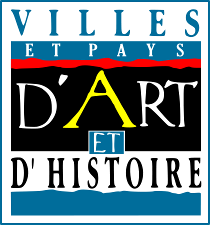 Villes d'Art et d'Histoire