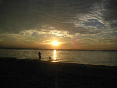 2_Couche du soleil (2)