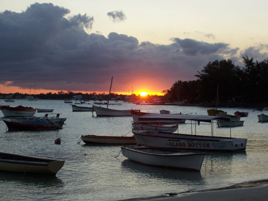 2_Petites embarcations