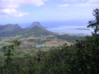 5_Vue point culminant