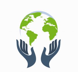 Droit pénal international