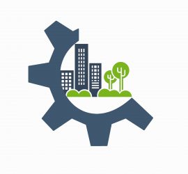 Droit Pénal des affaires