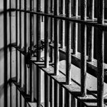 Rapport d’information relatif au régime des fouilles en détention