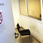 Garde à vue : quels sont mes droits ?