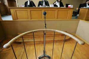 Actualités du cabinet – Droit pénal et harcèlement moral