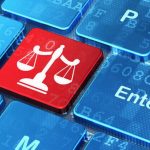 Invitation à la Vendôme Tech : le cabinet Chapelle Avocat présent