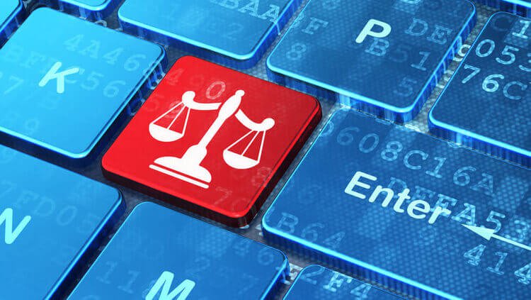 Invitation à la Vendôme Tech : le cabinet Chapelle Avocat présent