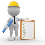 Inspection du travail et constatation d’infraction de droit commun